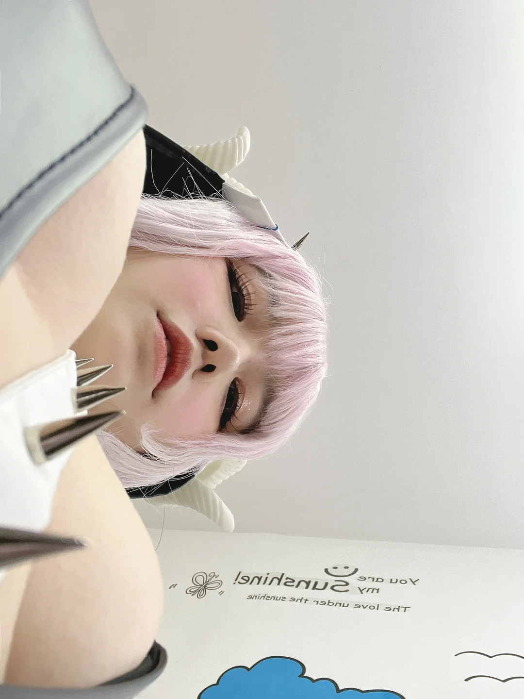 阿半今天很开心_No_049_开裆裤恶魔_75P,2V_136MB tg@simisebaisi 【丝足阁】070.webp